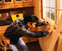 Artisan Contractors 